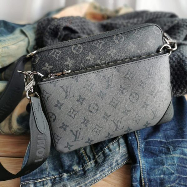 сумка louis vuitton