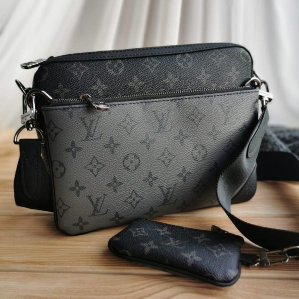сумка louis vuitton