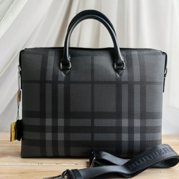 сумка Burberry