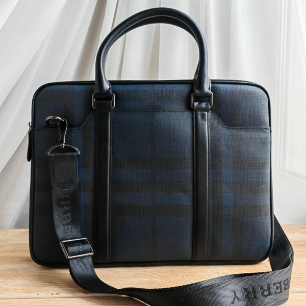сумка Burberry