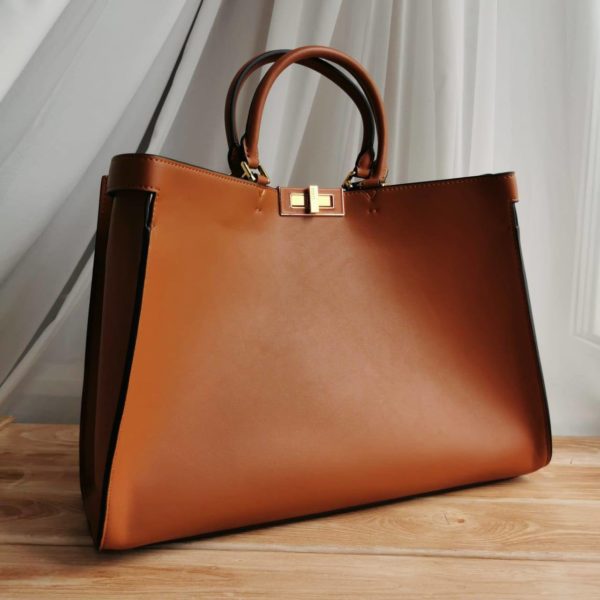 сумка fendi