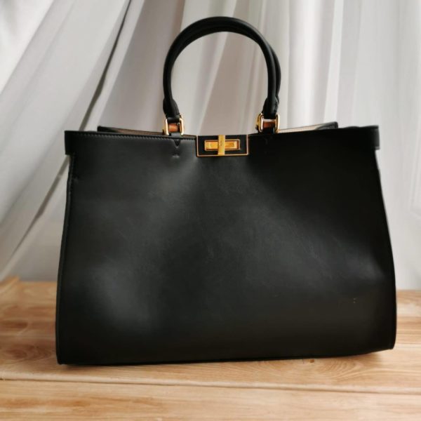сумка fendi