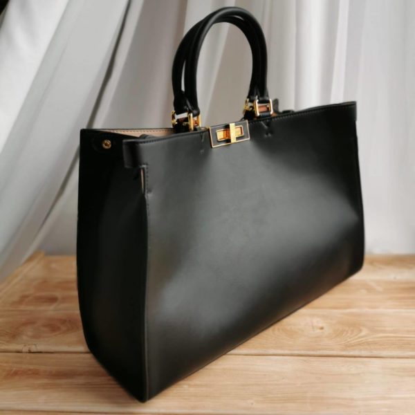 сумка fendi