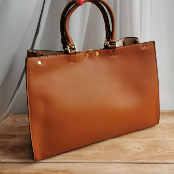 сумка fendi