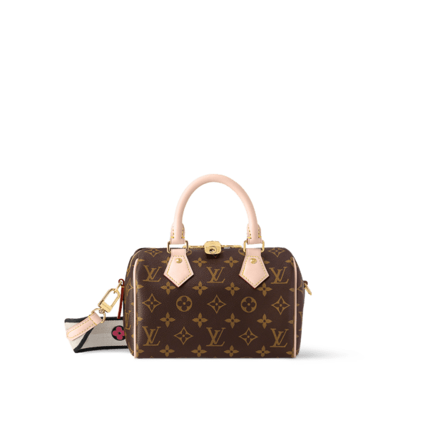 сумка louis vuitton