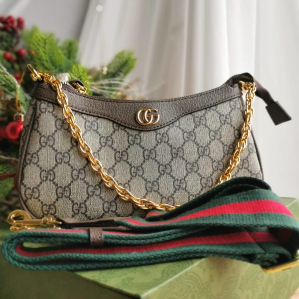 сумка gucci