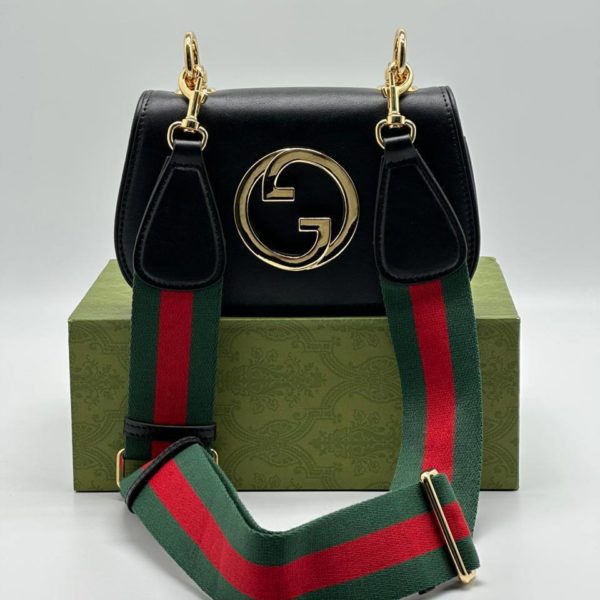 сумка gucci