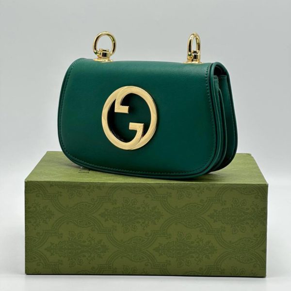 сумка gucci