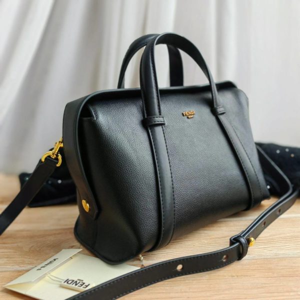 сумка fendi