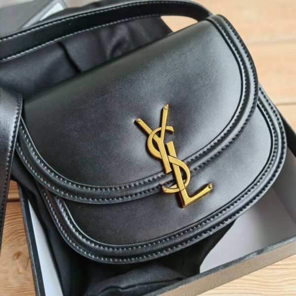 сумка saint laurent