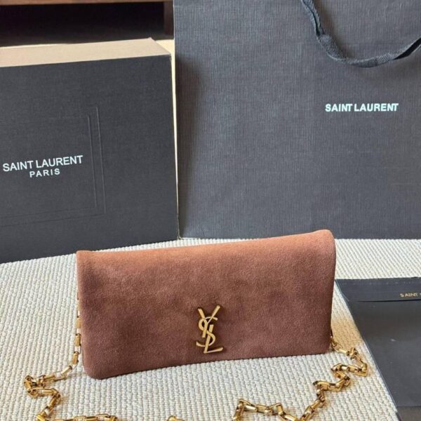 сумка ysl