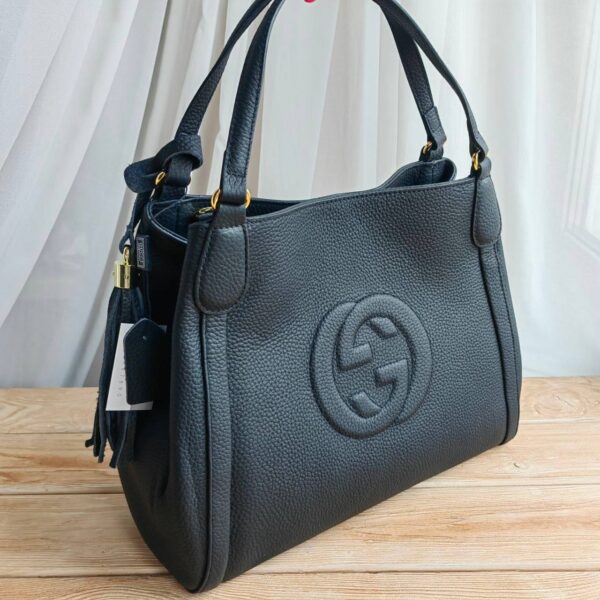 сумка gucci
