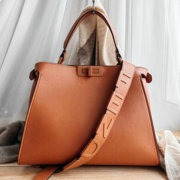 сумка fendi