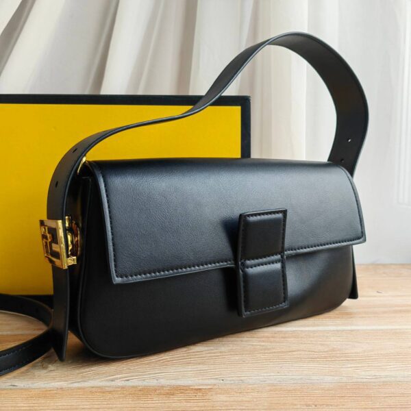 сумка fendi