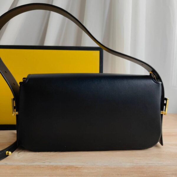 сумка fendi