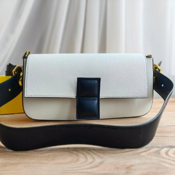 сумка fendi