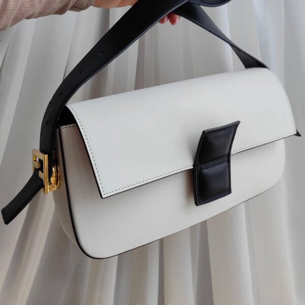 сумка fendi