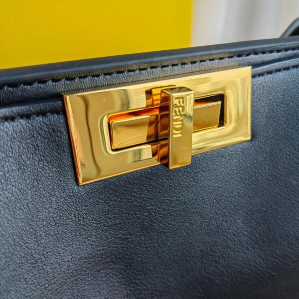 сумка fendi