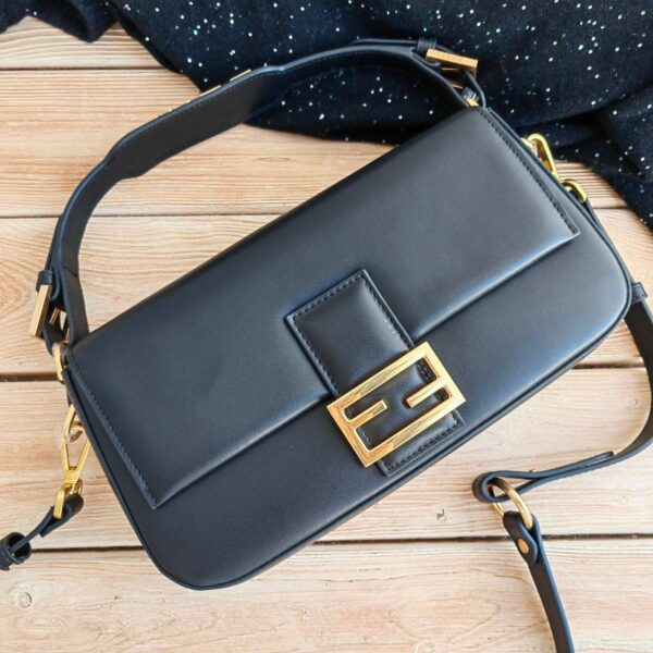 сумка fendi