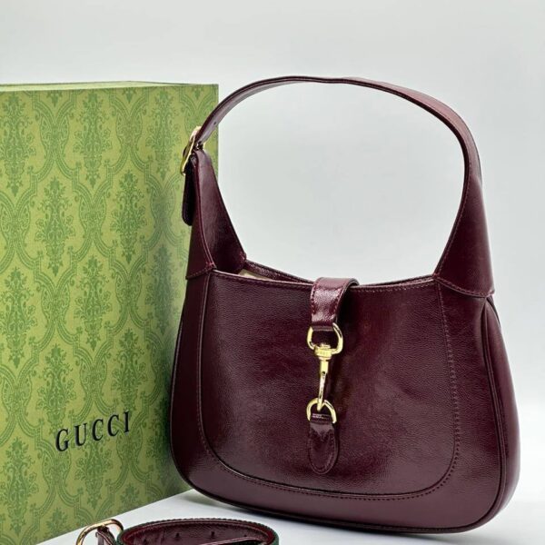 сумка gucci