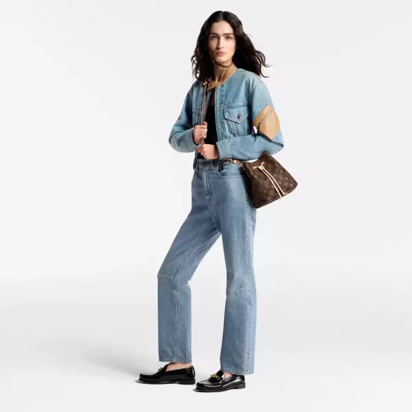 сумка louis vuitton