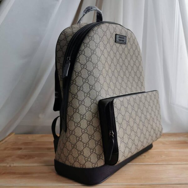 рюкзак gucci