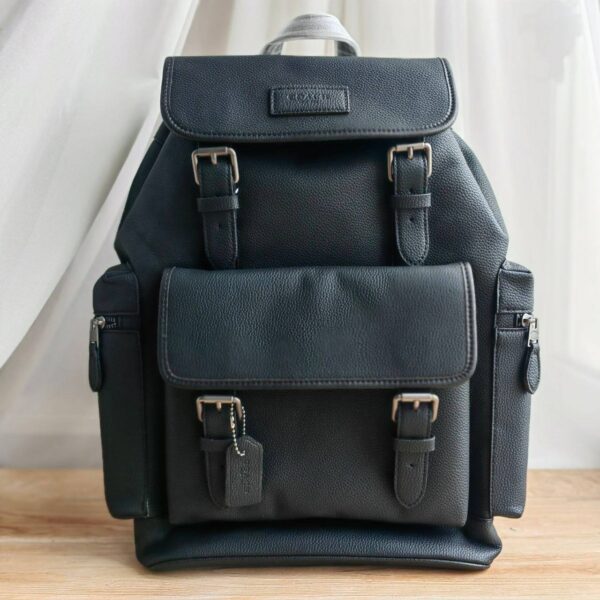 рюкзак coach