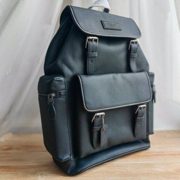 рюкзак coach
