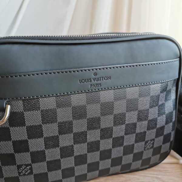 сумка louis vuitton