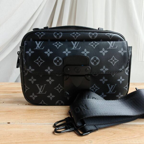 Сумка Louis Vuitton
