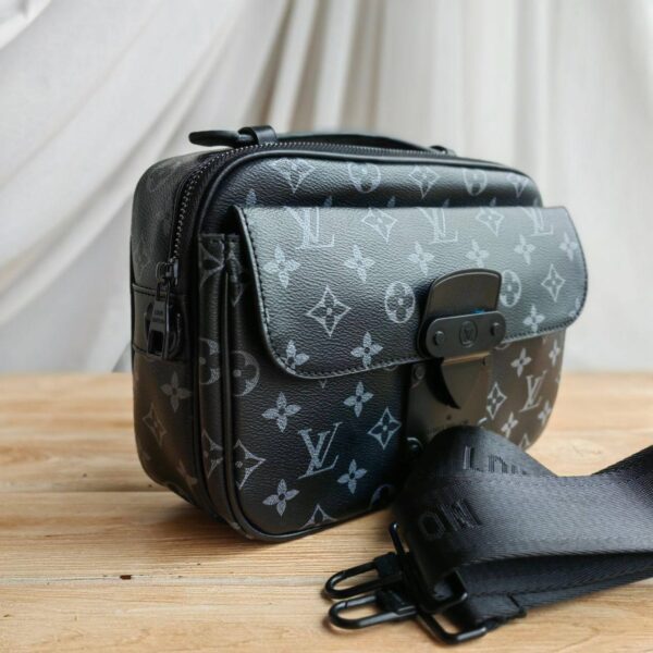 Сумка Louis Vuitton