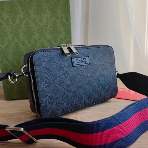 сумка gucci