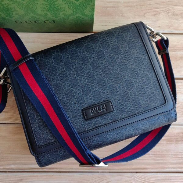 сумка gucci