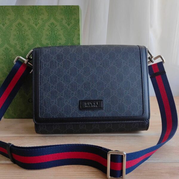 сумка gucci
