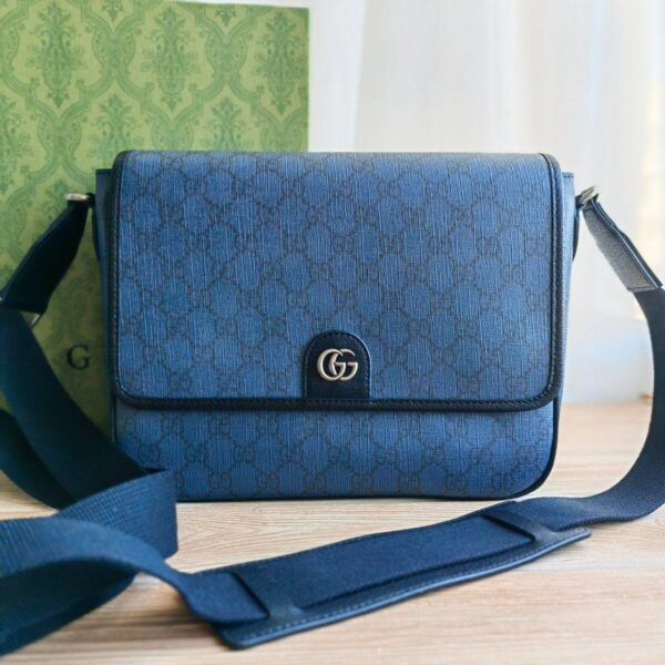 сумка gucci