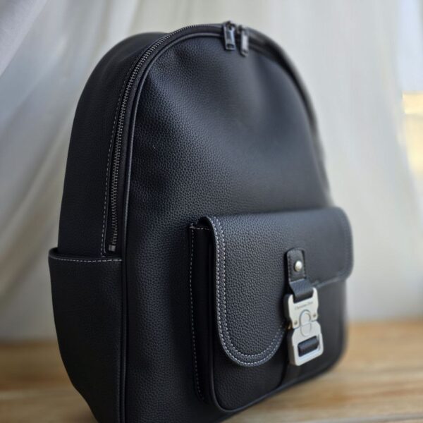 Рюкзак Dior