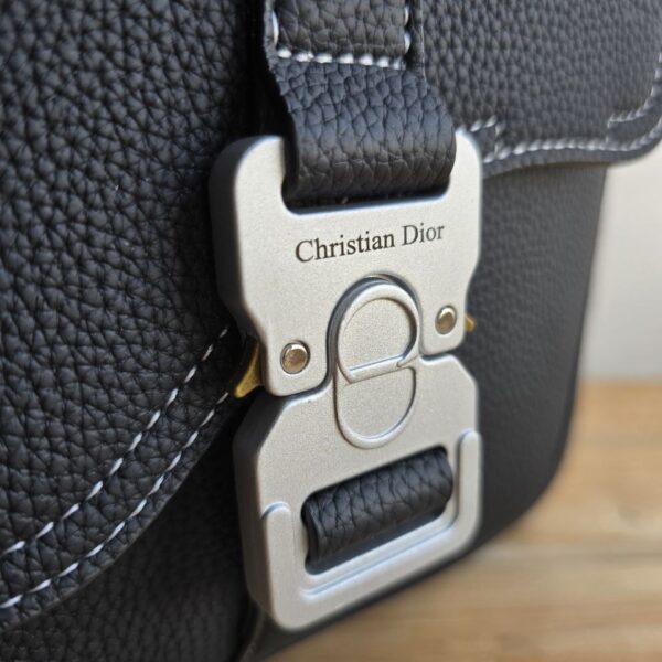 Рюкзак Dior