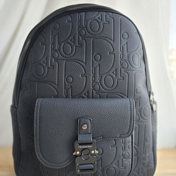 Рюкзак Dior