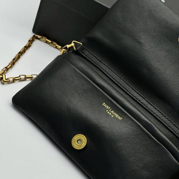 сумка ysl