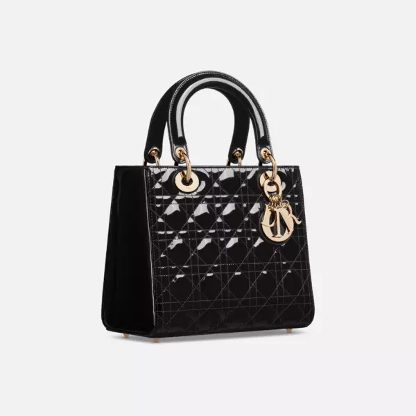 сумка dior