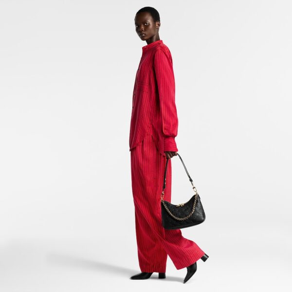 Сумка Louis Vuitton Boulogne