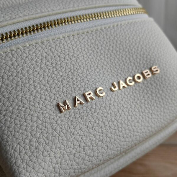 Рюкзак Marc Jacob
